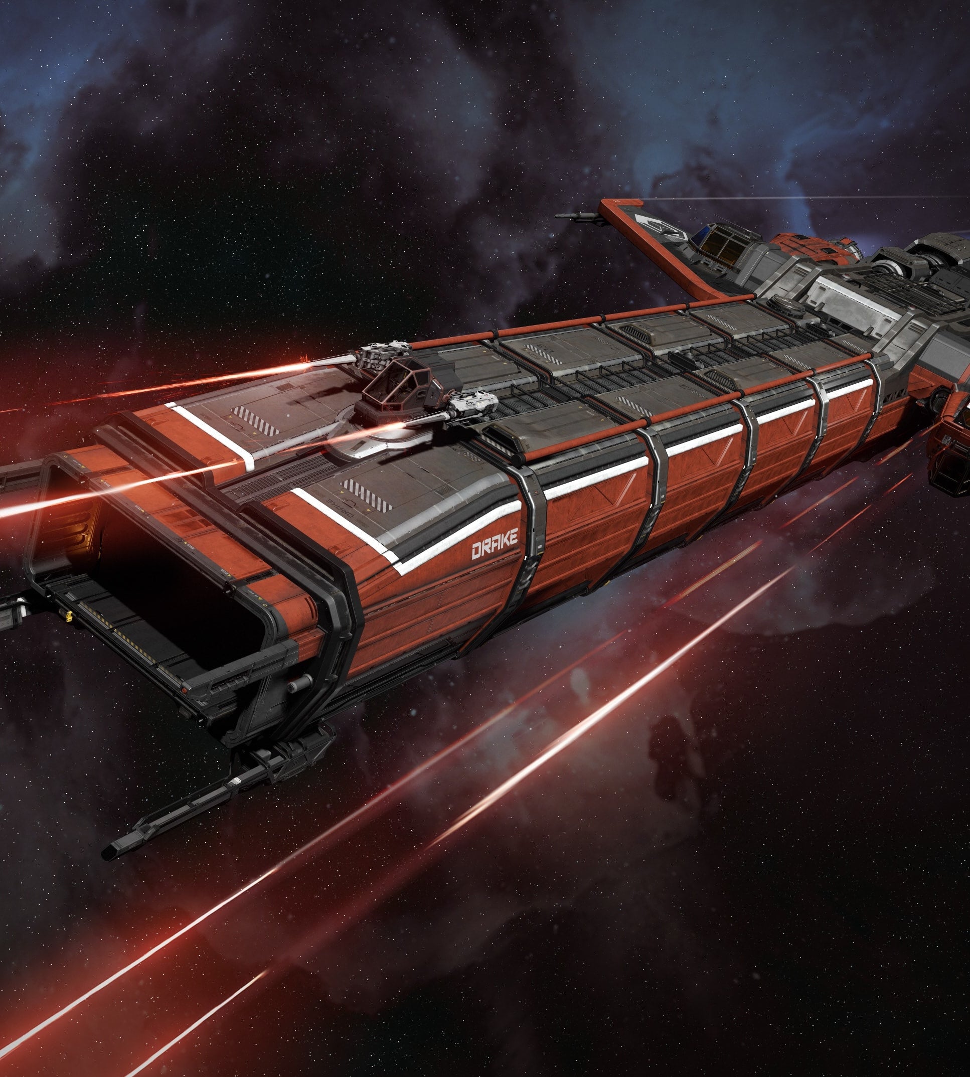 Combo - Caterpillar & Dragonfly Pack LTI - Original Concept
