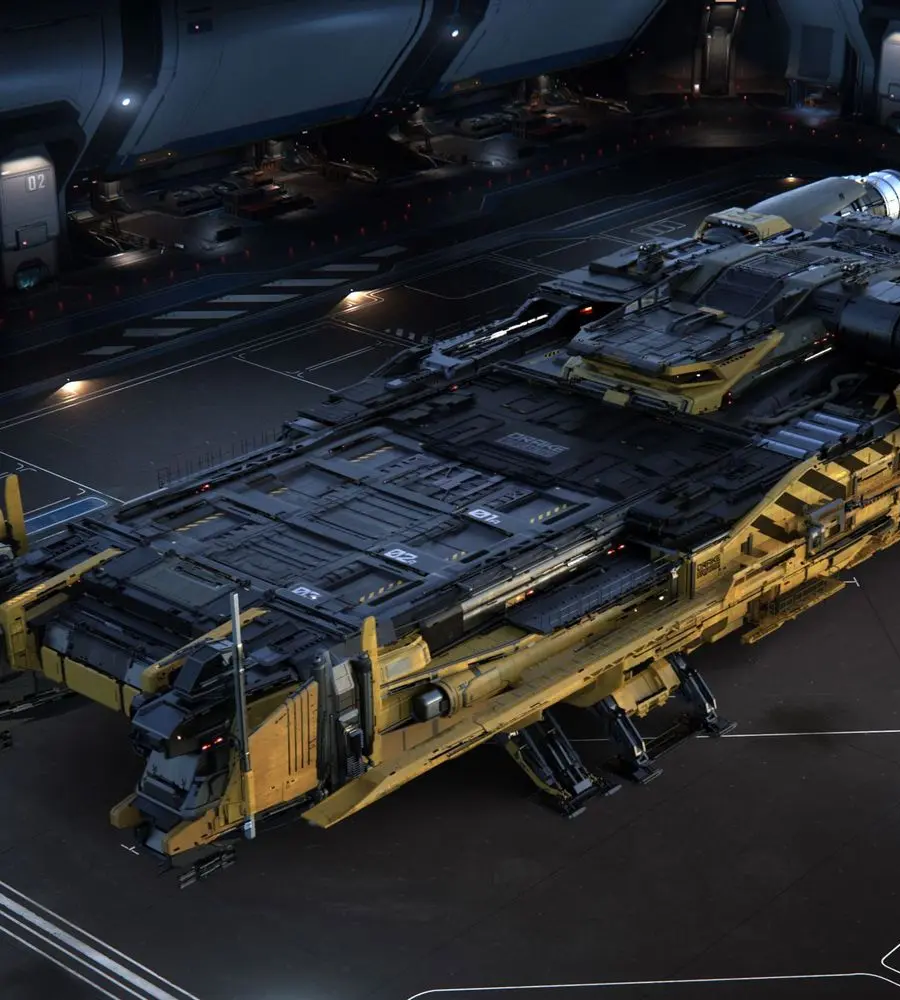 Upgrade to Ironclad Assault