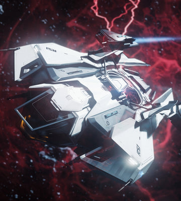 buy Mantis star citizen upgrade