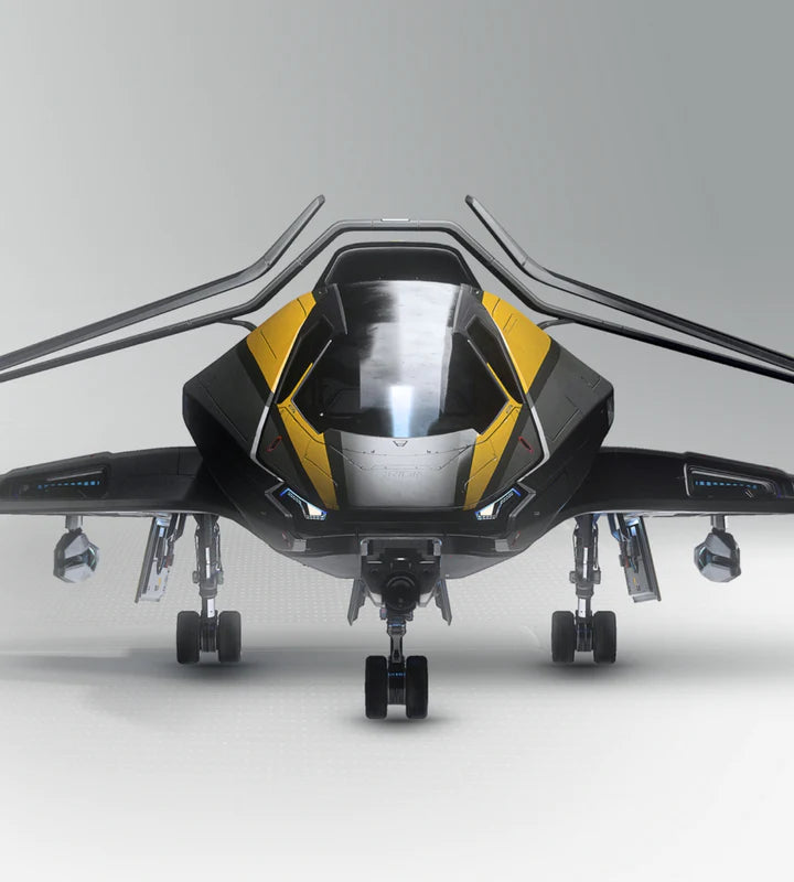 buy 315p star citizen Upgrade