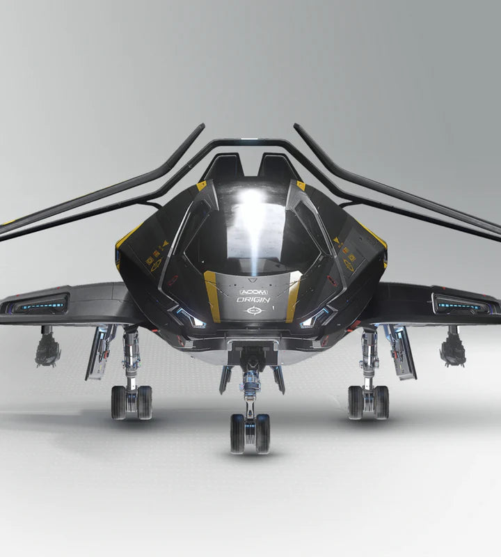 buy 350r star citizen Upgrade