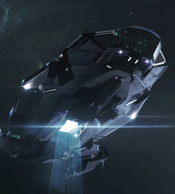 buy Apollo Medivac star citizen upgrade