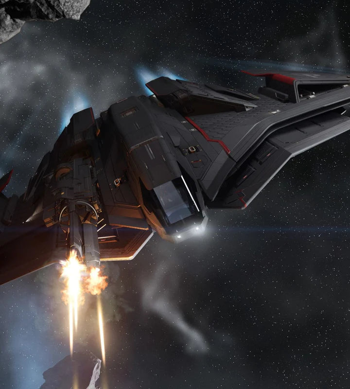 buy Areslnferno star citizen upgrade