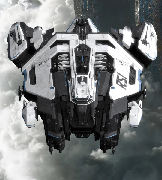 Buy star citizen upgrade