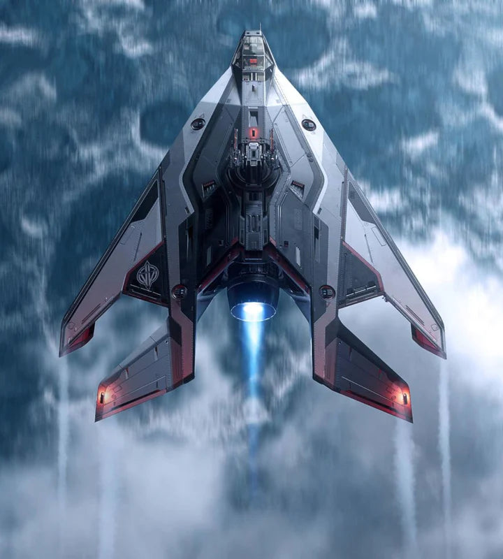 buy Arrow star citizen upgrade