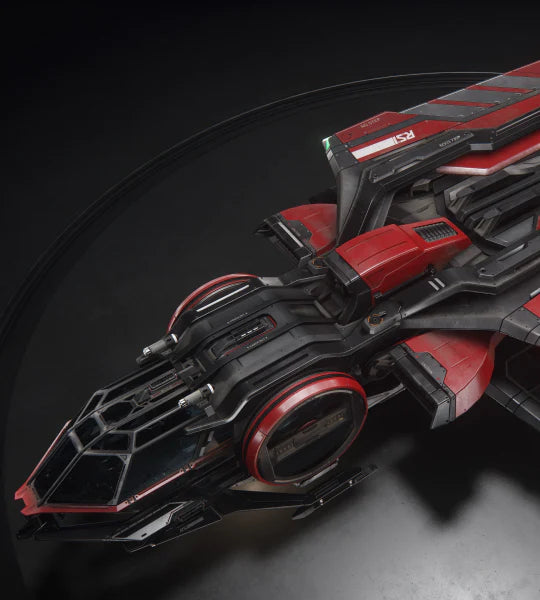 Buy Aurora LX