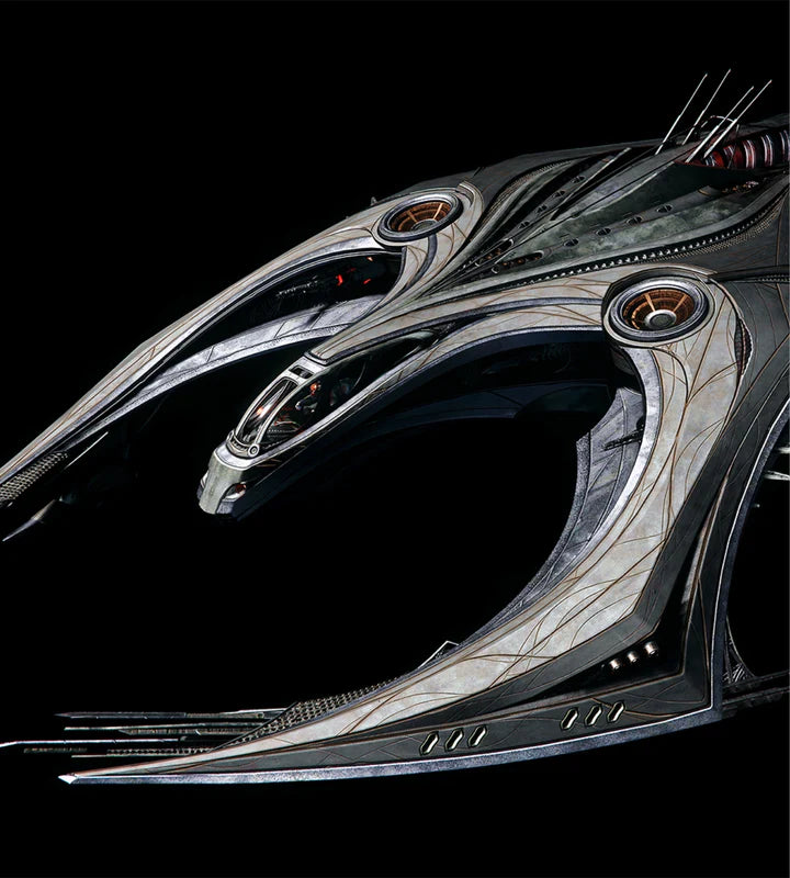 buy Blade star citizen upgrade