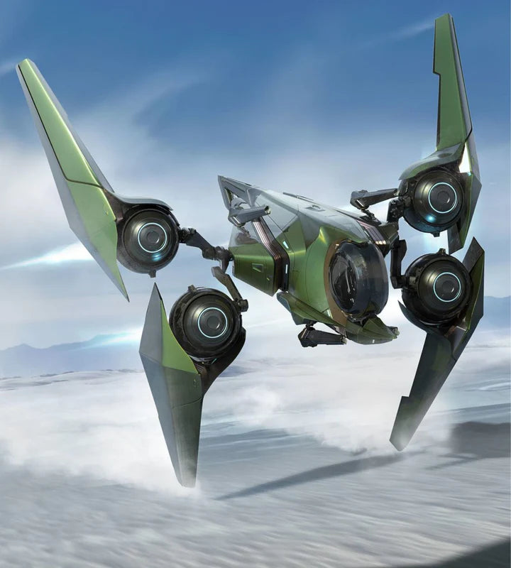 buy San_tok star citizen ship
