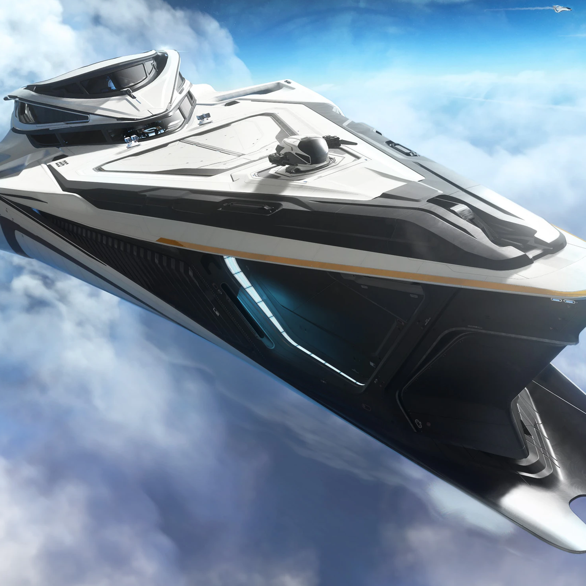 Buy 890 Jump LTI - Original Concept