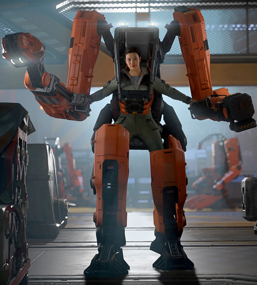 Mirai Pulse - Dominion Paint (and damage state) : r/starcitizen Mirai Pulse - Dominion Paint (and damage state) : r/starcitizen