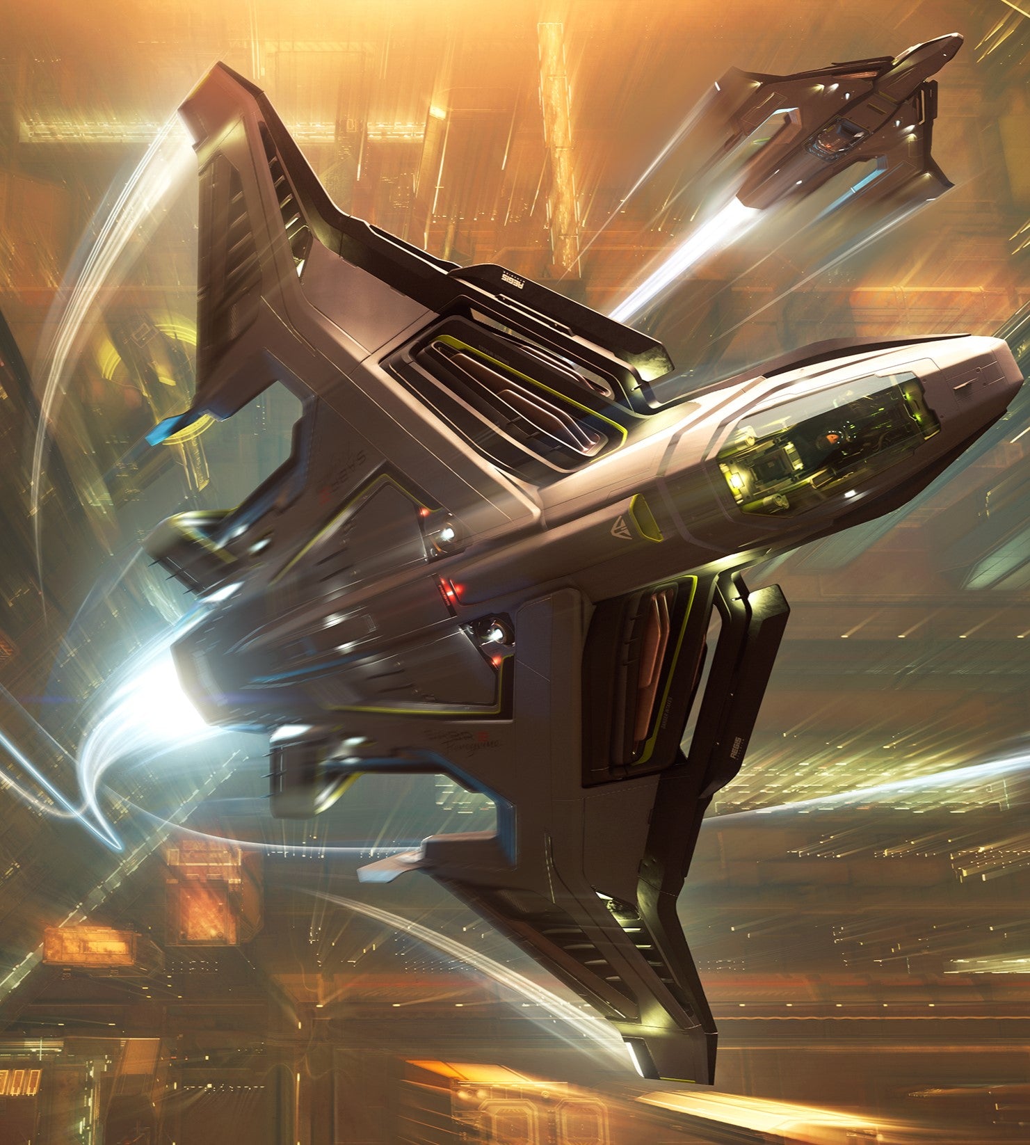Sabre_Peregrine_9_10.jpg?crop=