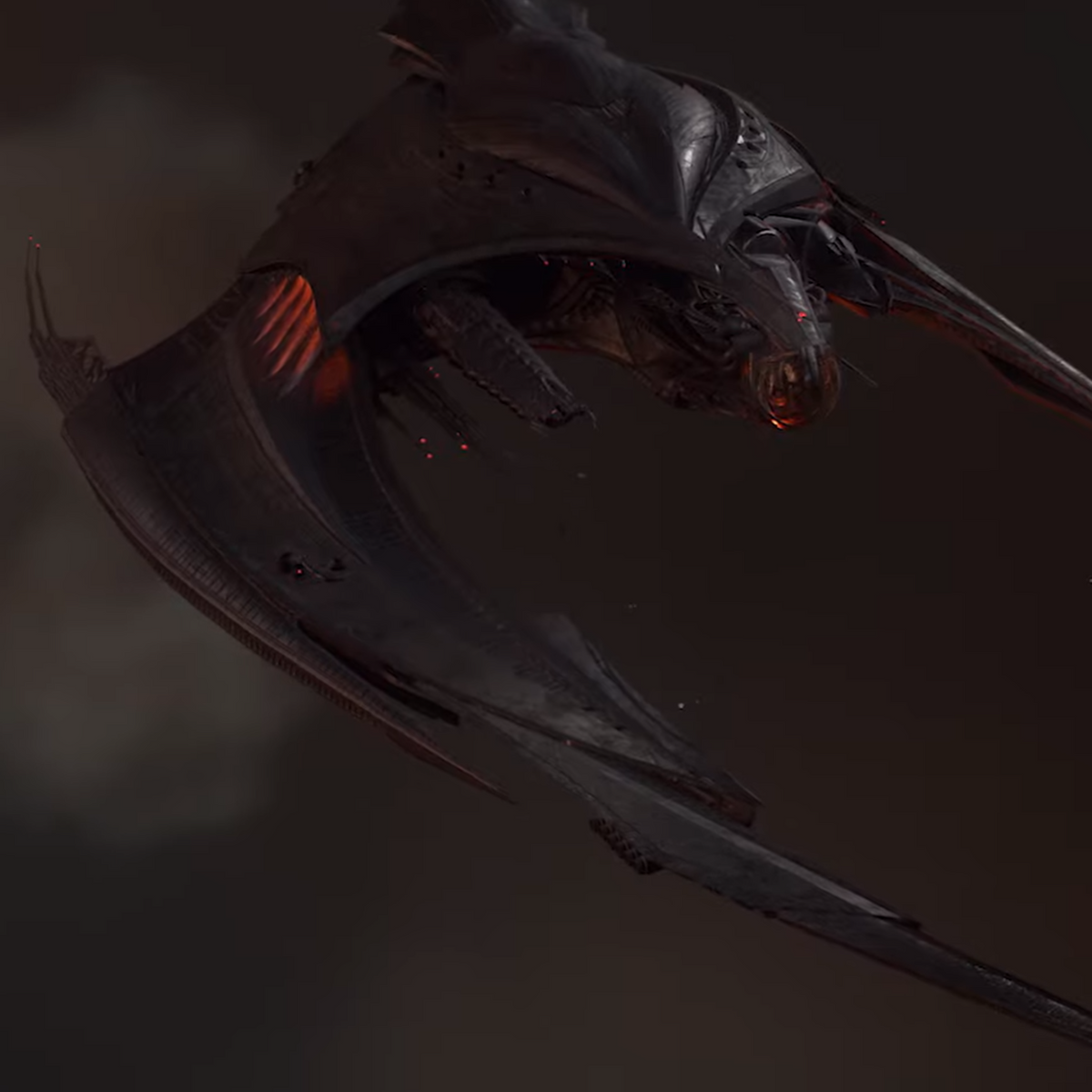 Scythe9_10.png?crop=center&